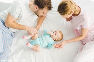 安悦佳妇产医院